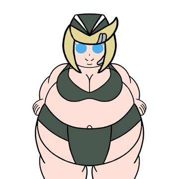 スモウ・アビー・ウィンザー