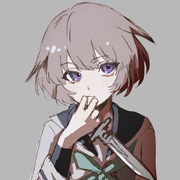 勇者のクズLOG