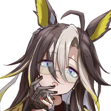 ドリームジャーニー