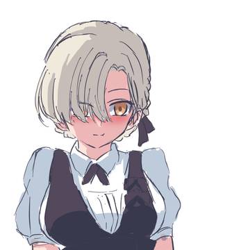 アズ旅シェフィールド