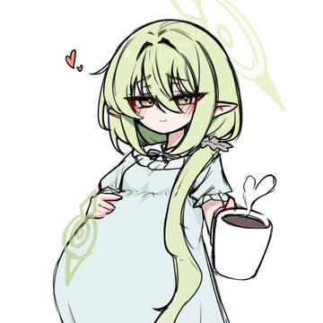 노조마망