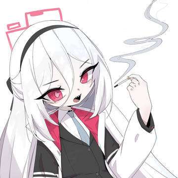 Tendou Kei