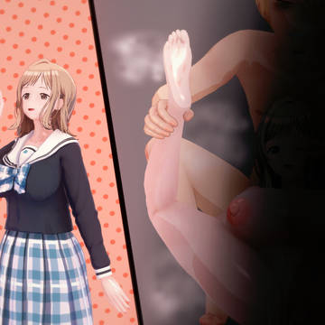 真乃。。。？