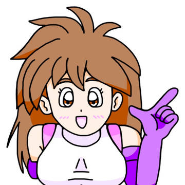 パーラーアミ