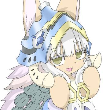 いろいろ