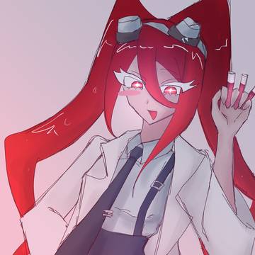 くっきー