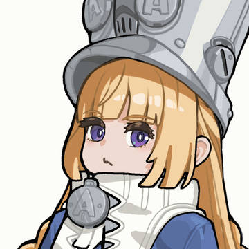 のるむ