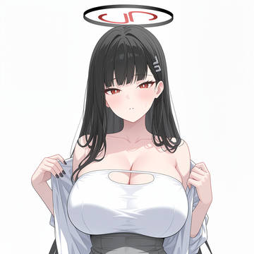 調月リオ