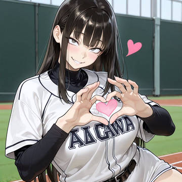 阿川先生