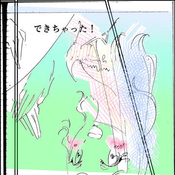 優あんだースタンド(4)