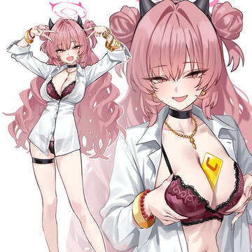 Kirara