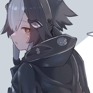 今まで描いたじくちゃーさんまとめ
