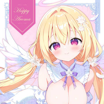 コミティア新刊通販はじまりました👼