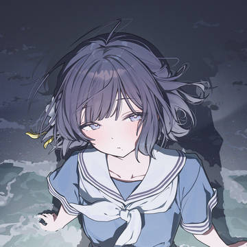 70日目 秦谷美鈴