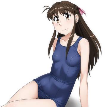 桂木綾音