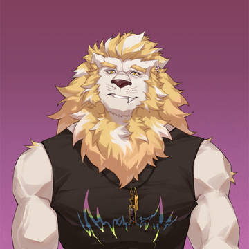 commission 6-9