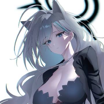 무제