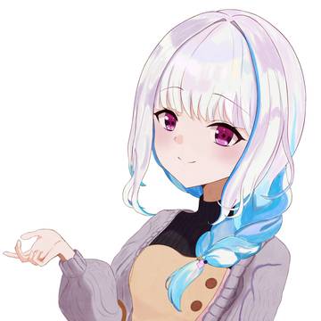 リゼ・ヘルエスタ