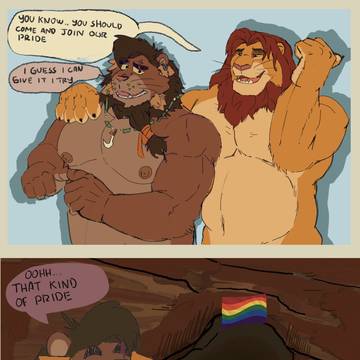 Happy pride2026