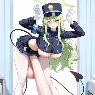 ヒカリ