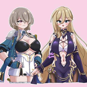 デュラリタ
