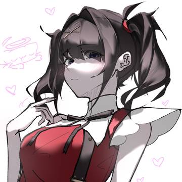 あめちゃん