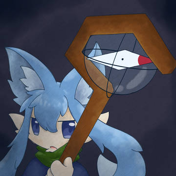 灯