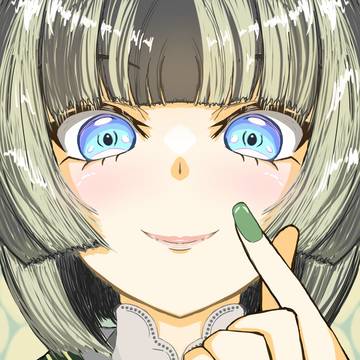 らでんちゃん