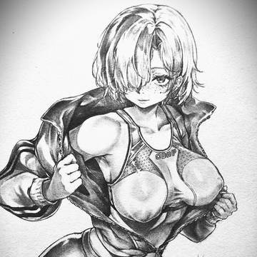 无题
