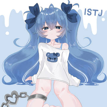 🧸🩵