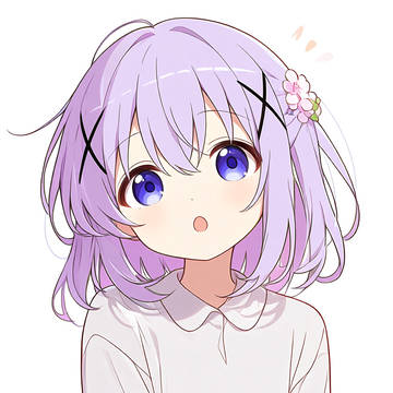ココチノの娘