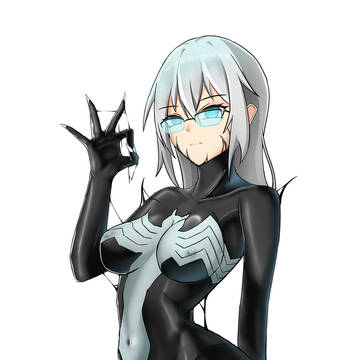 Venom