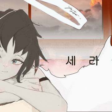 人设03