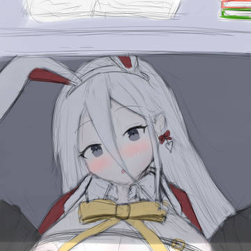バニーフィー
