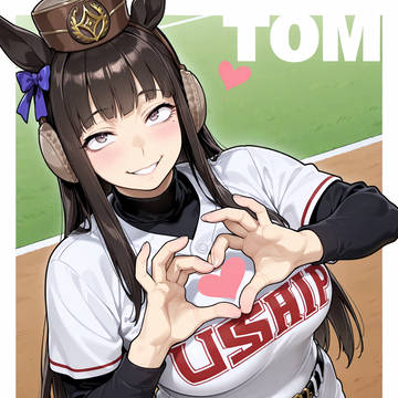 阿川先生