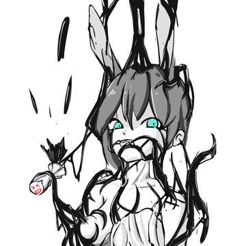 摸鱼