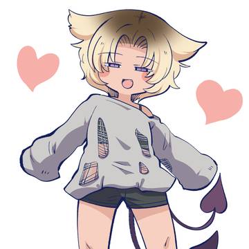 skebリクエストありがとうございました！