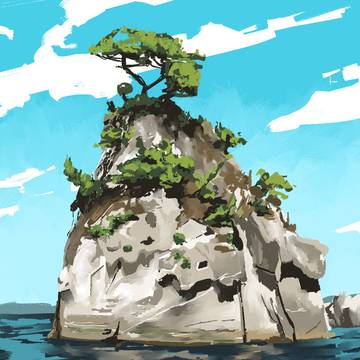 study