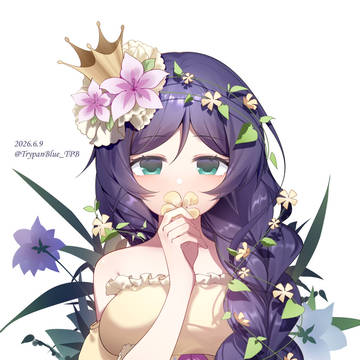 无题