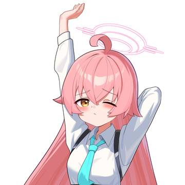 ホシノ