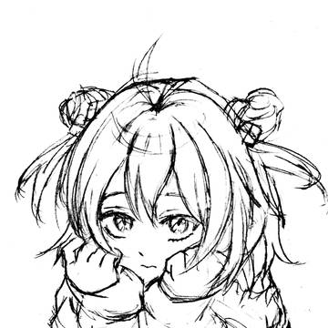 カラフルピーチ　のあさん