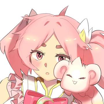 ♡
