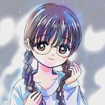 小山田椎子ちゃん