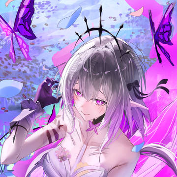 キャストリス