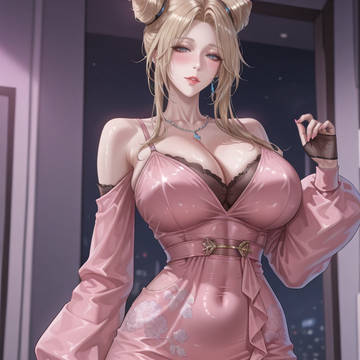 无题