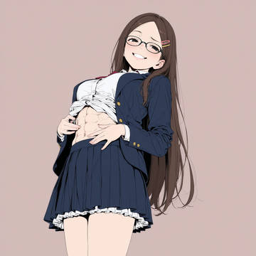 意外とあるんだぜー