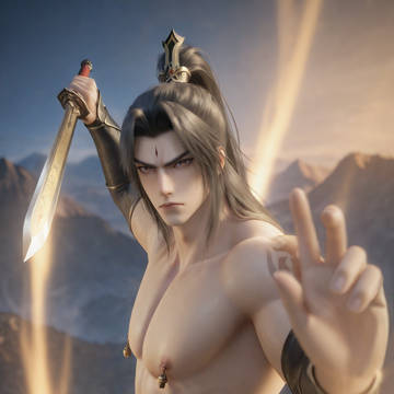 无题