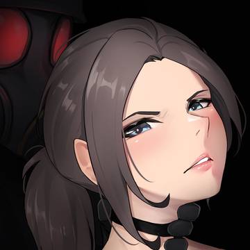 クレア・レッドフィールド