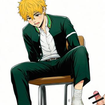 樱遥小狗