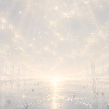 The Light of Me (Vo.Veliora)